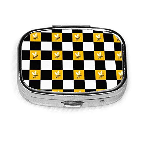 F n` Ɣ sP[X P[X gїp ȃt@bV h RpNgEy K  ^[P[X ݖYh~