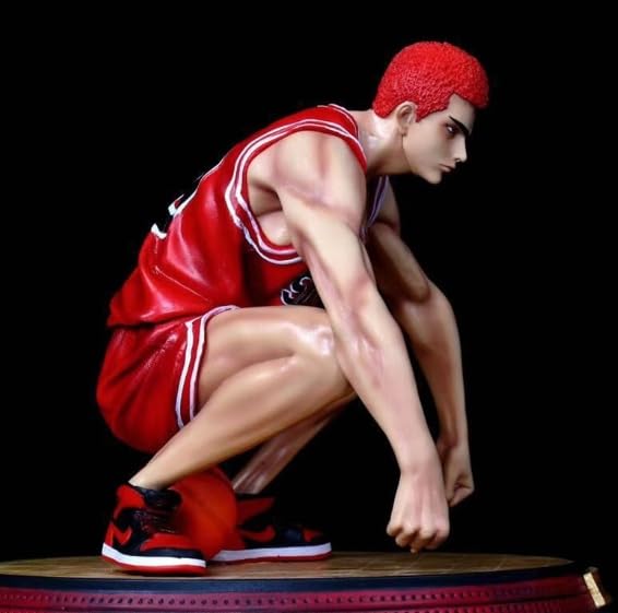 パズル　スラムダンク　桜木花道　流川楓  バスケットボール　カッコイイ パズル スラムダンク 桜木花道 流川楓 バスケットボール カッコイイ