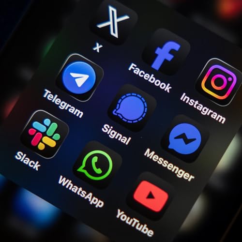 Meta and Youtube held liable for their addictive products