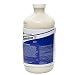 Conserve SC Insecticide with Spinosad Biologically Derived 654157