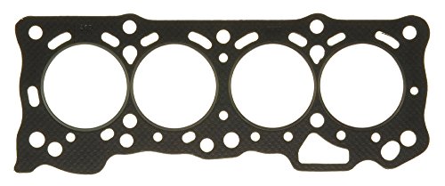 Junta de culata Ajusa 10018900 para motor de coche