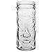 Produktbild UTOPIA r90212 Tiki Tahiti, 15,75 oz Highballglas, 45 cl (6 Stück)