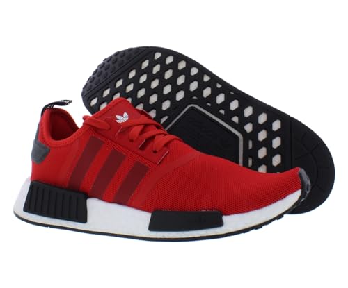 Image of Adidas Mens Ultraboost Personal Best
