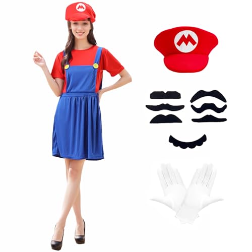 apparel funny halloween costume for kids