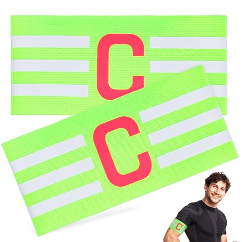 lurrose 2 TbJ[pLkLver F|GXe tbN [vߋt vpAEghAtbg{[`[