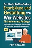 Independently published