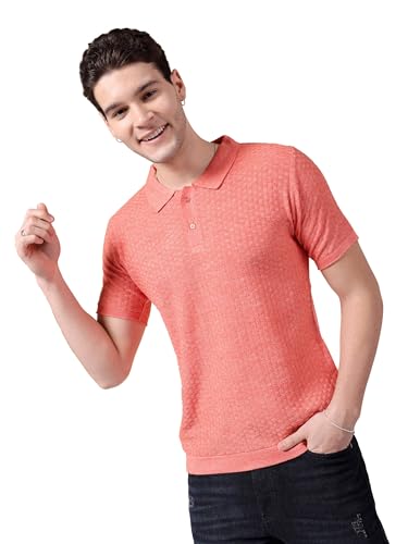 Image of THE Indian Garage CO Men Sweater