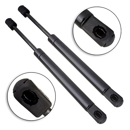 Vérin de coffre pour VW Golf 2007-2016 support de levage