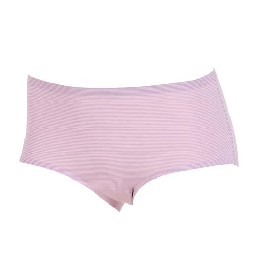 [AcM] WjA V[c ̎q q w ɂ {[_[ LbY S B:Cgp[v