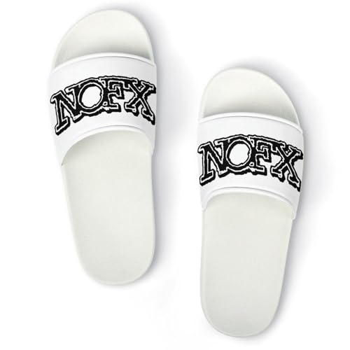 [BAKYAR] NOFX m[GtGbNX Xbp  T_ jp y ~  OJ 􂦂 qp p Jbv ItBXp v[g ʔNKp 46 (287mm)