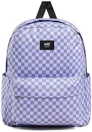Vans Old Skool Check Mochila Unisex VN000H4X6PH1