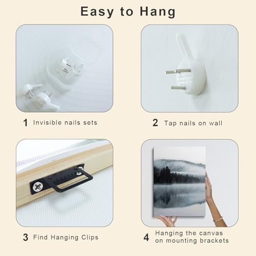Home Page - Paul - Cosy Home Interiors