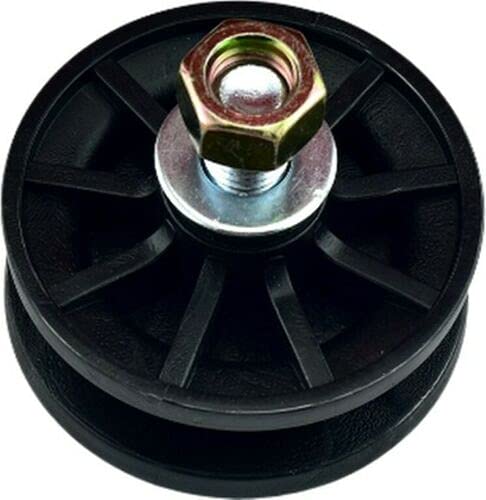 Elite Q013 Idler Pully/Sprocket for all Elite SL3000 openers