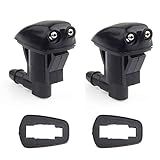 jeep grand cherokee 2005 review Zufriedenstellender Service: Wenn Sie Unterstützung benötigen oder Fragen haben, senden Sie uns bitte jederzeit eine E-Mail.