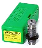 Redding Reloading Small Base Body Die...