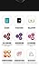 jpantech Smartwatch, 5ATM Impermeable Reloj Inteligente Hombre Mujer, Pulsera Actividad Inteligente Reloj...