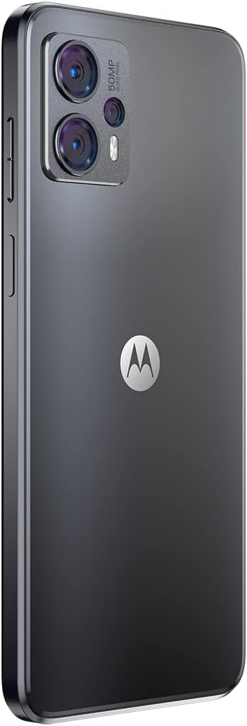 Smartphone Motorola Moto G23