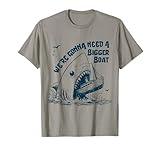 Funny Fishing Fisherman Quote
