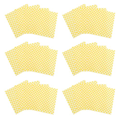 AMUSLESUR 50 hThCb`y[p[ ϖHi o[K[gpNbLO prt[hbsO oXPbgCi[