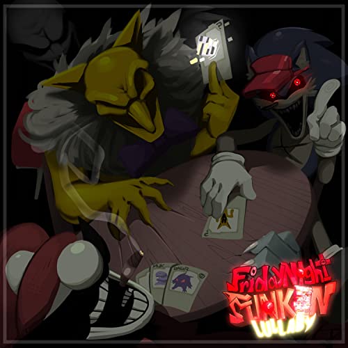 TheInnuendo feat. punkett & Ikenny