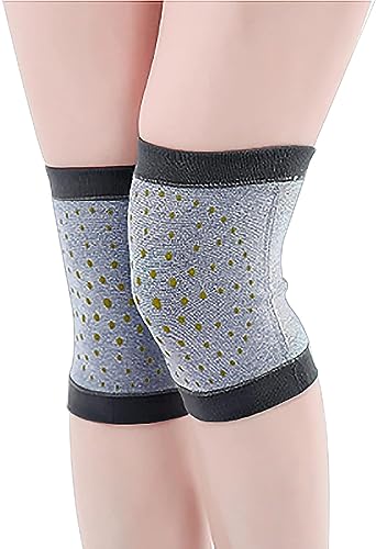  GEH[}[ 傫TCY GT|[^[  E[ j[Jo[ M h g j[EH[}[  ~ ₦΍ Lk ʋC  G ۉT|[^[ 2Zbg jO K X|[c AEghA