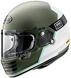 Arai HELMET