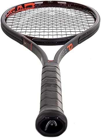 HEAD Prestige MP Tennis Racquet (Unstrung)
