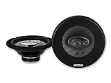 sharan 7n lautsprecher nachrüsten Alpine 20 cm. Auto Lautsprecher 200 Watt VW Sharan 2 II (7N) ab 9/2010 Türen vorne