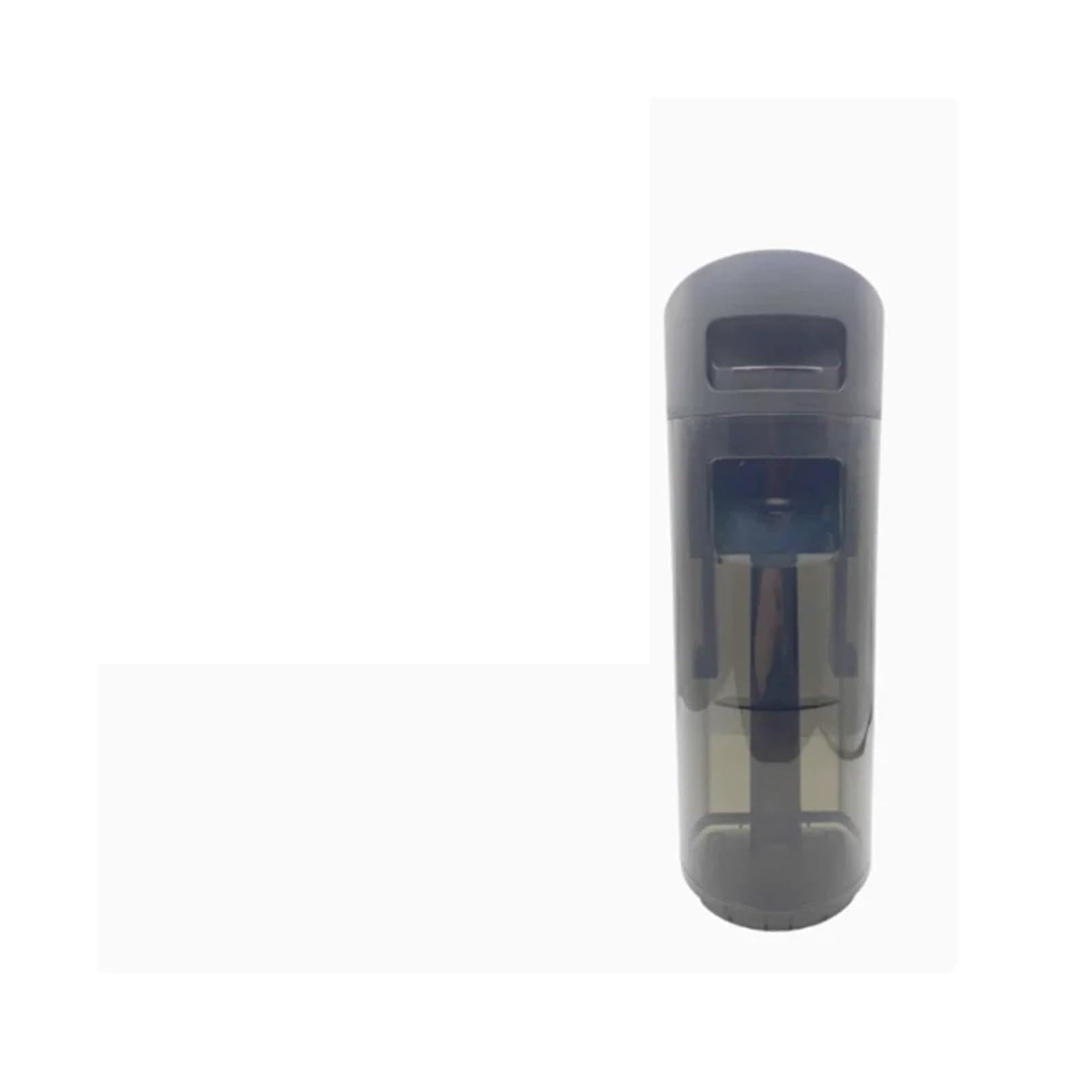 Réservoir eau sale pour Dreame H13 H12 Pro accessoire anti fuite