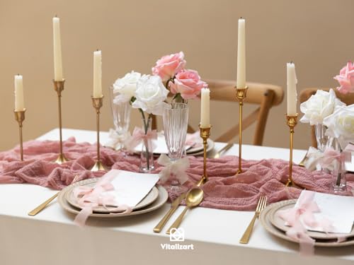 Vitalizart Ivory White Chiffon Silk Ribbon 1 Vitalizart Ivory White Chiffon Silk Ribbon 1