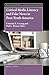Critical Media Literacy and Fake News in Post-Truth America (Critical Media Literacies Series, 2)