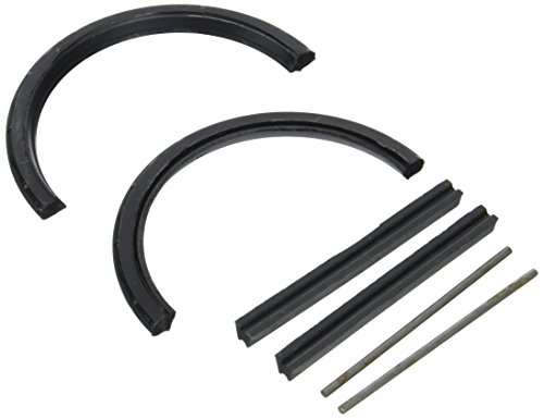MAHLE JV707P ensemble de joints de roulement principal du moteur essence et diesel auto
