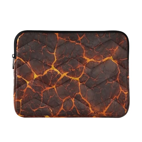 Funda para portátil 13-14 pulgadas resistente al agua y golpes