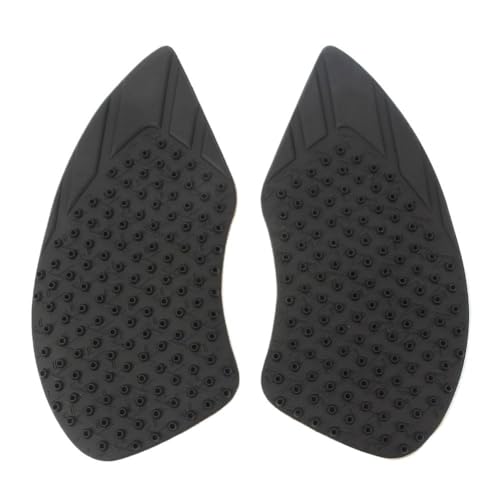 Autocollant pour R Nine T Scrambler avec Coussinets Antidérapants Moto Paire