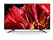Produktbild Sony KD-75ZF9 189 cm (Fernseher,50 Hz)