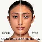 Pacifica Vitamin C Face Serum - Glow Baby Booster Facial Serum - Glycolic Acid Serum For Face - Dark Spot Corrector Anti Aging Brightening - Dermatologist Tested, Fragrance Free, Clean Skin Care Vegan - Image 4