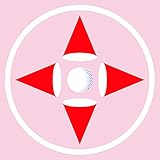 ヨーローホー 歌詞