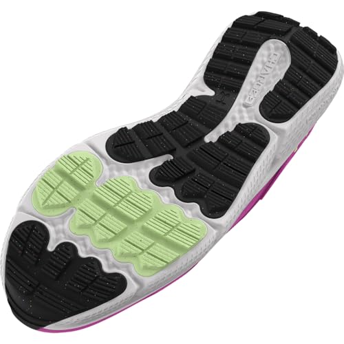 Image of Under Armour Women's Charged Verssert 2 Sneakers