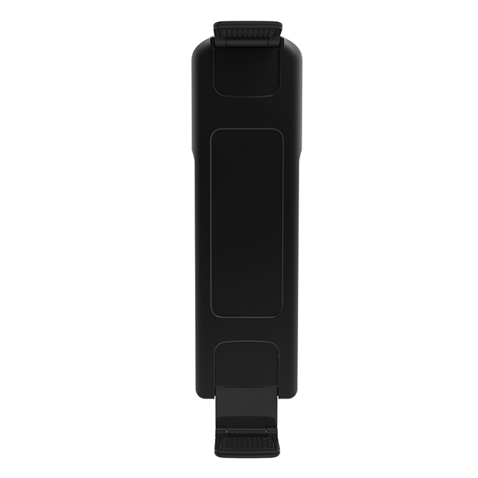 Akozon Para Dispositivos IOS Cámara Termográfica Inalámbrica Aplicable Resolución IR Profesional 256x192 en Mantenimiento Industrial y Detección de Fugas