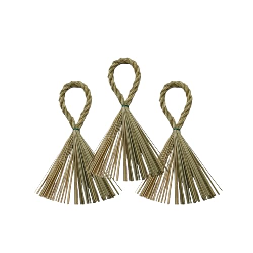 ߓ ޗ [X 3Zbg ֗p }t  PF ^bZ^Cv y DIYޗ nhCh ߓ  U  NNn މVN [ ~p Ntgf [X̂ Ԋ܂߂Ȃ