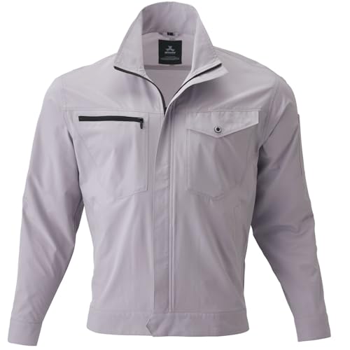 A^bNx[X(Atackbase) APEX WIN Xgb`u] tėp O[ 29034 07 LL