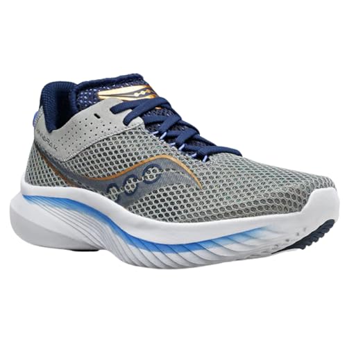 Image of Saucony Women's Kinvara 14