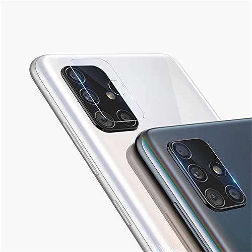 Película Galaxy S20 Fe Kingshield Nano Vidro (Tela + Câmera)