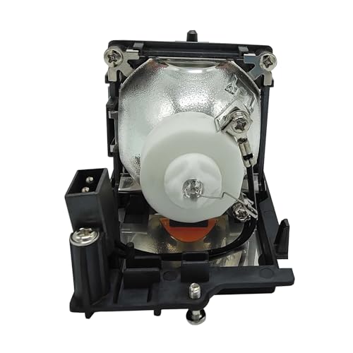 Lampe ET-LAL510 A+ luminosité durable compatible Panasonic PT-LB385