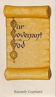 Our Covenant with God: 0938458027 Book Cover
