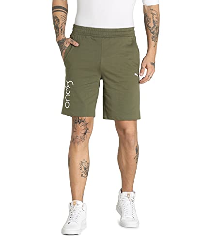 Image of PUMA Men Shorts