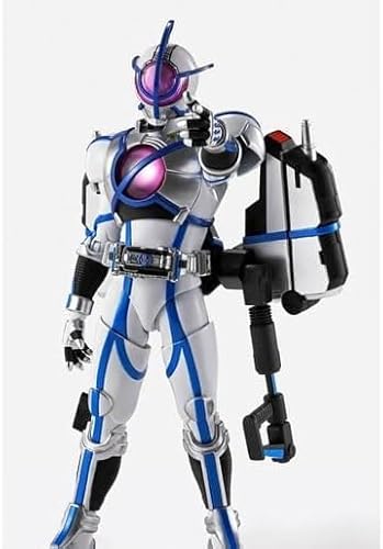 S.H.Figuartsi^@j ʃC_[TCK
