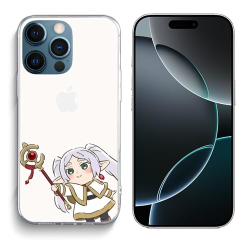 ̃t[ X}zP[X iphone16eP[X NAP[X ΂ݖh~ X}zJo[ S@Ή t[ iphone 16 eČRMILKi   h~ JYی Jo[ 炳G ACtH g 