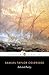 Selected Poems (Penguin Classics)