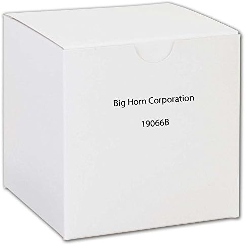Big Horn 19066 Taper Jig image 2